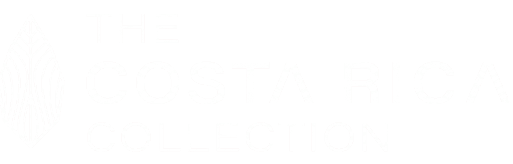 The Costa Rica Collection